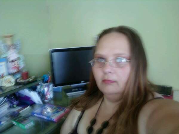 HeatherK666