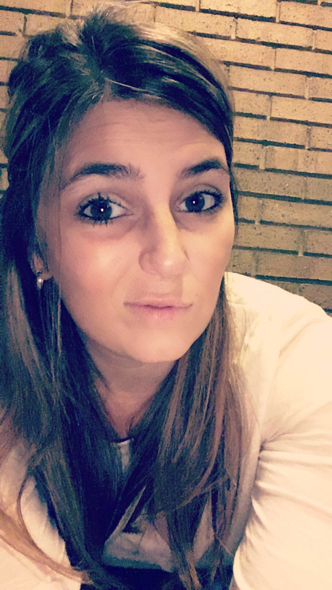 Erica087