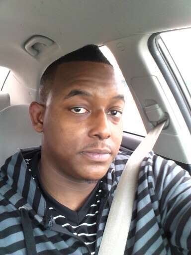 DevonN2