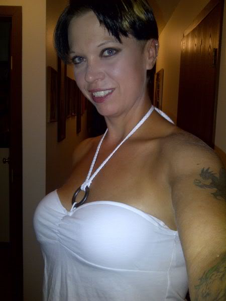 Tettyanna