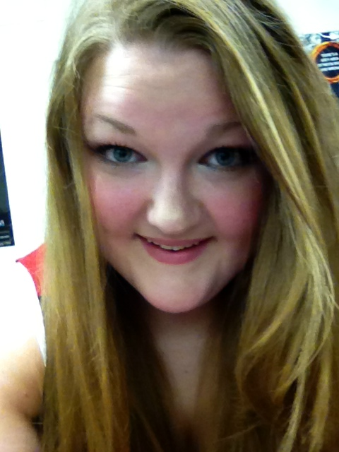 Jenna277