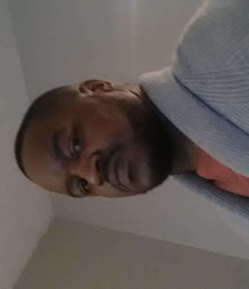 Jae81