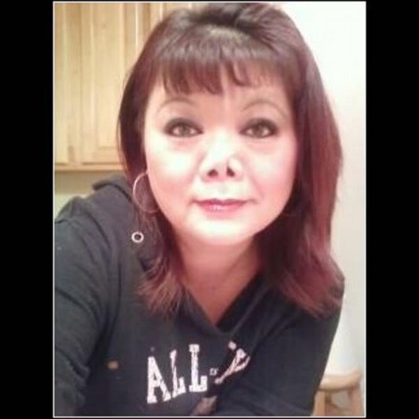 JudyT11