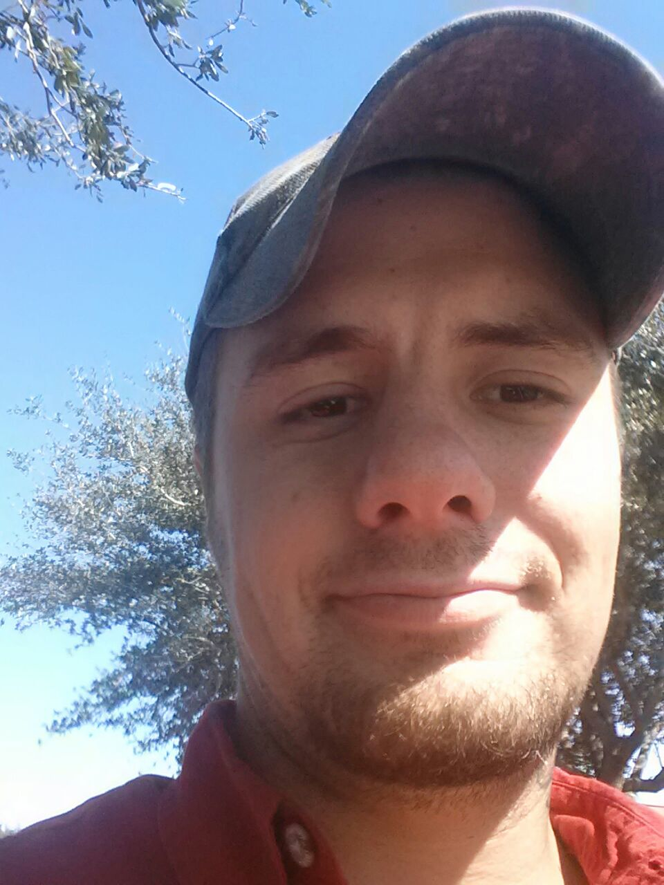 MtCountryboy83