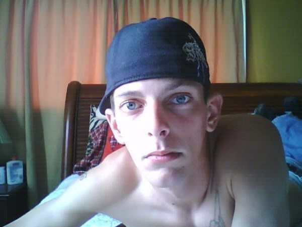 JoshS
