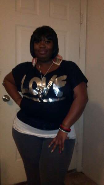 Ms_Thick