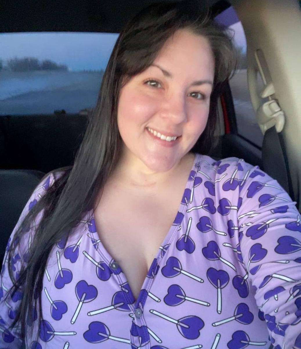 patriciaknapp
