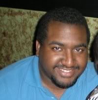 DarianB1981