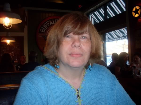 Sharon317