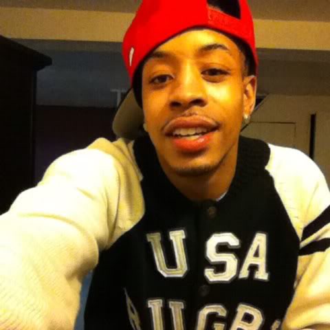 BuTTa3