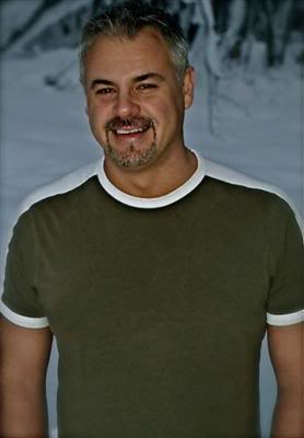 Steve49nn