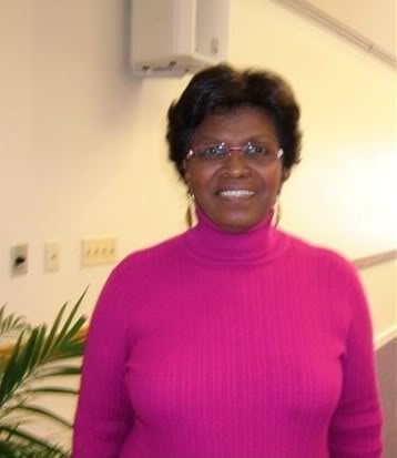 DorothyM2