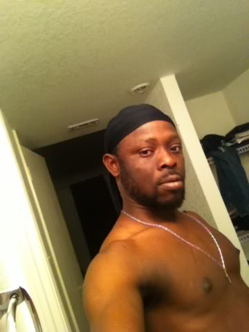 BDoug