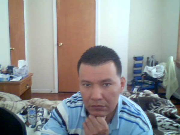 DanielP429