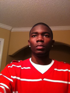 JermaineF123