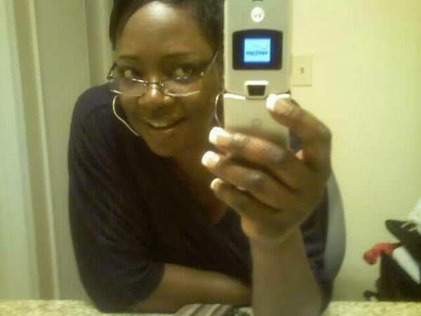 SheliaA5