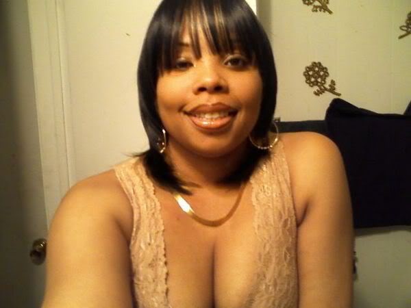 Stacy11