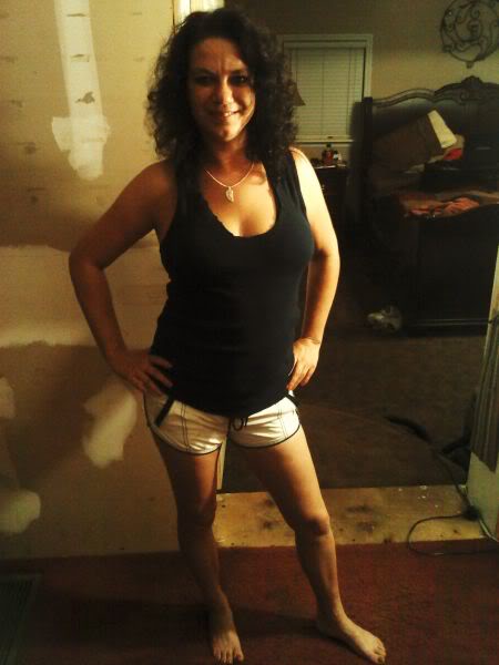 TonyaH9