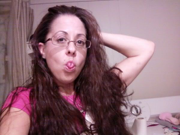 MichelleM871