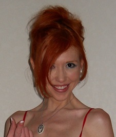 WildlifeCowgirl