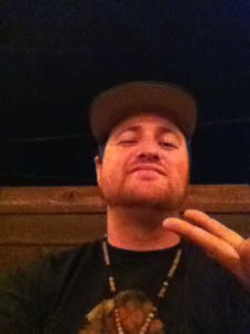 SteveP813
