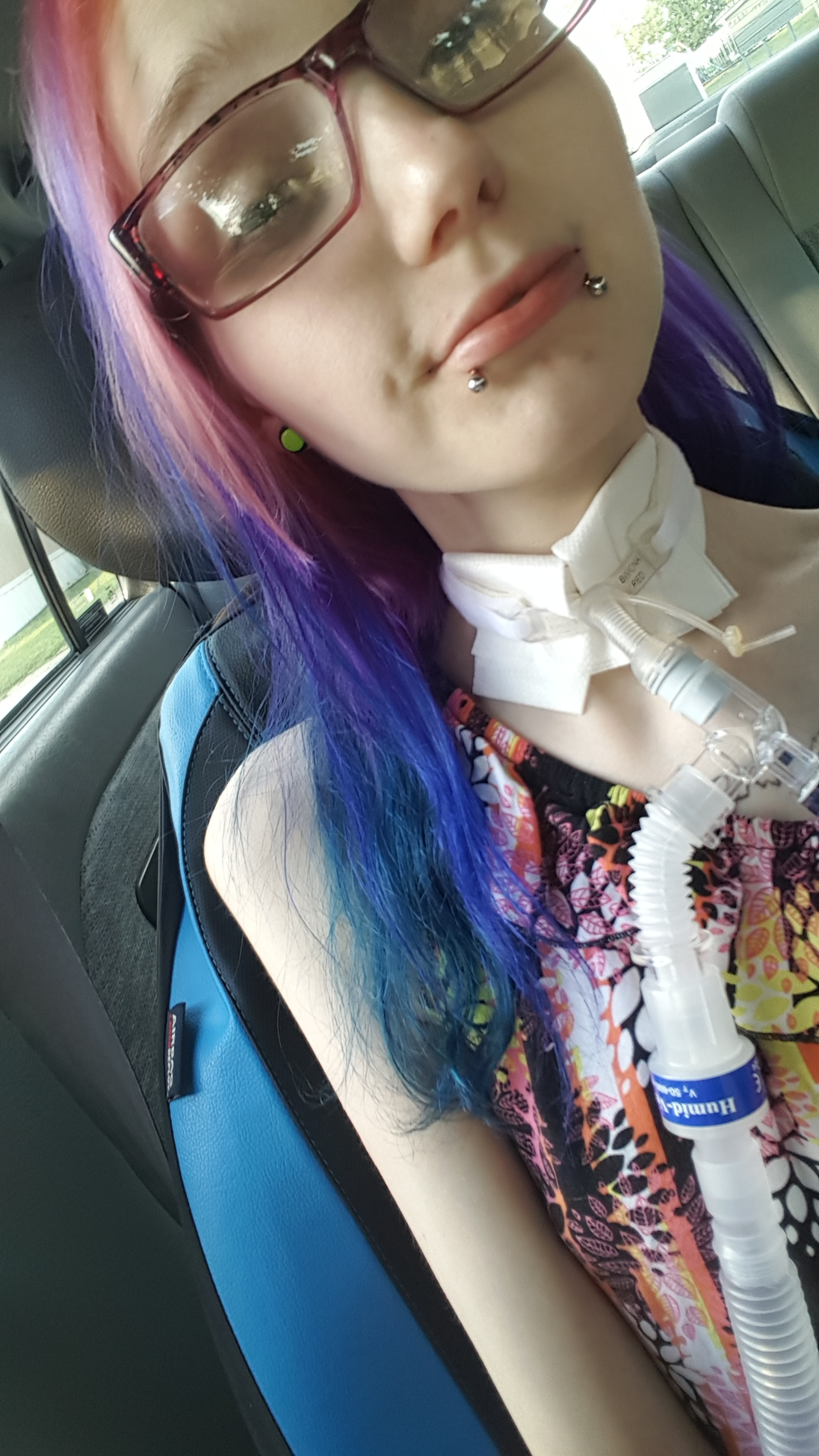 BreathInToMe