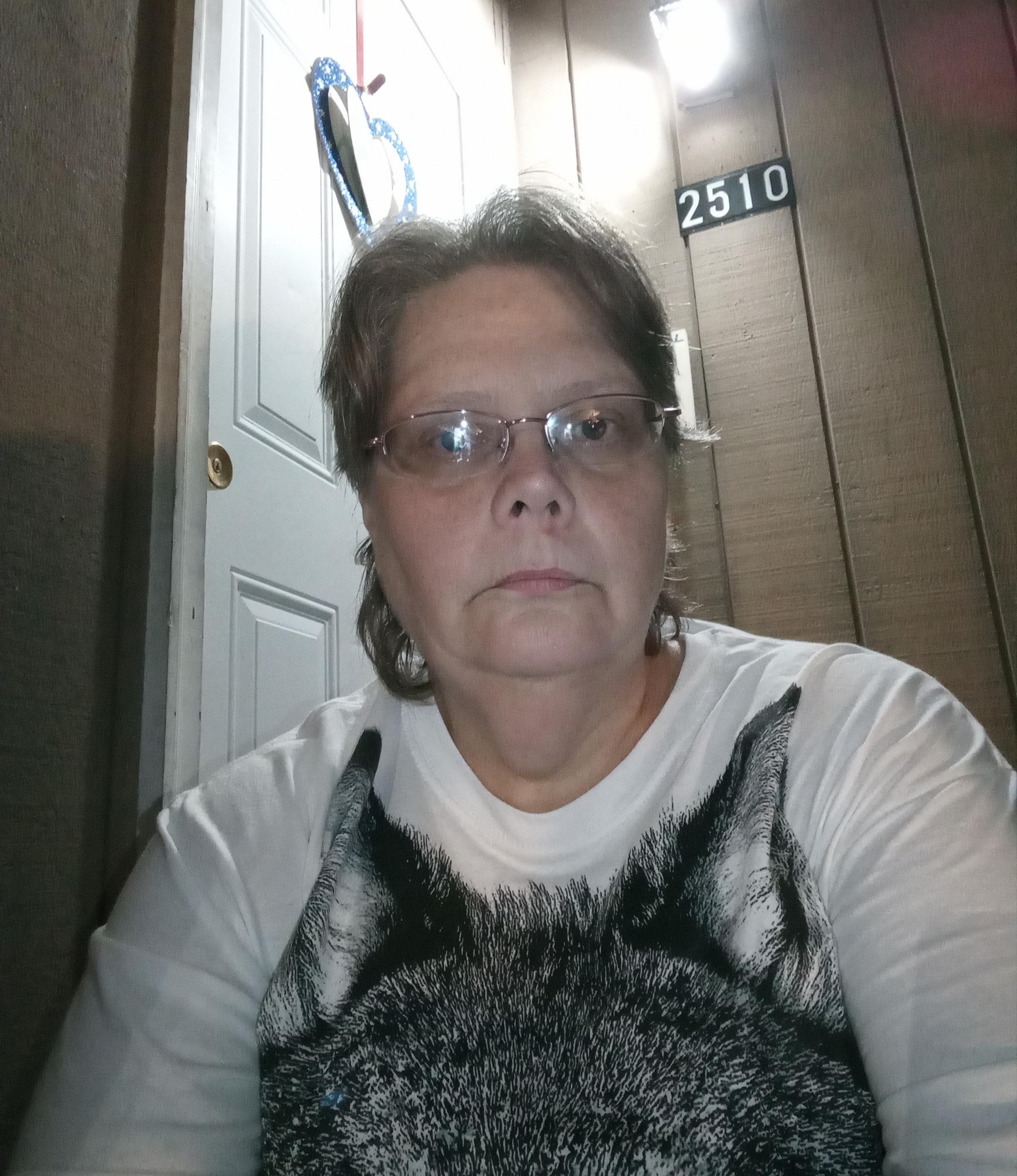 Mary260