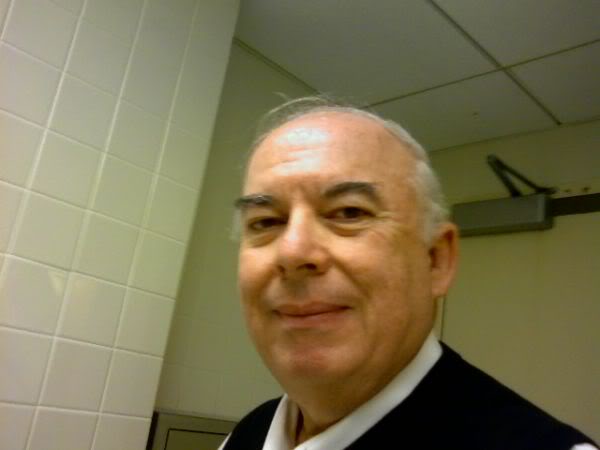 Brian5438