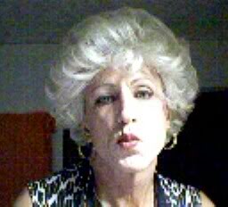 mary5572