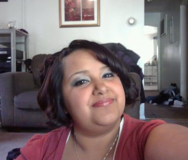 Jennifer4d