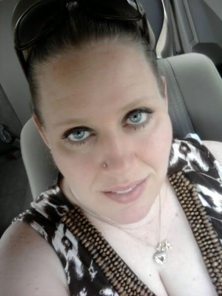 AngieM816