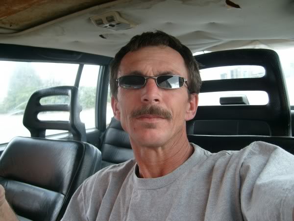 KeithB9