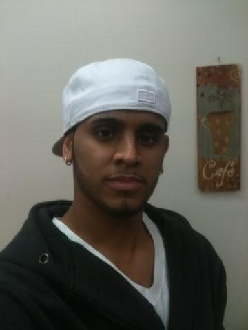 latinlover7