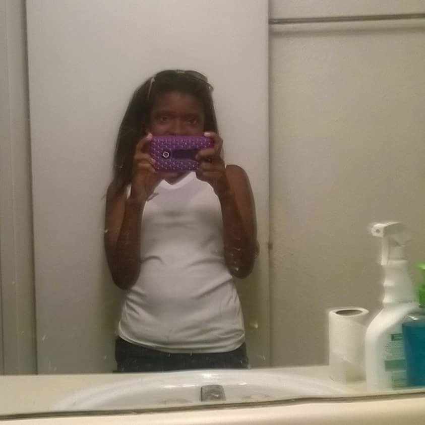 jazzitup21