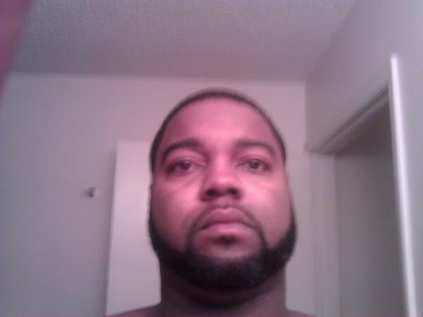 Eric54