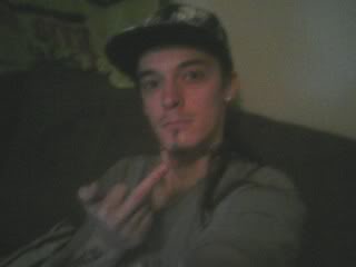 Tim3