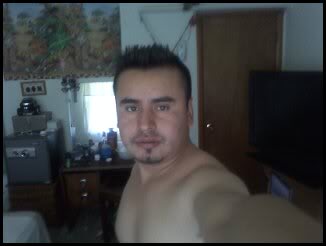 JoseE10