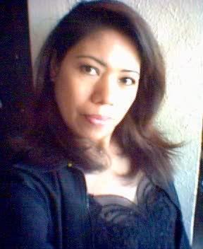 JudyS2