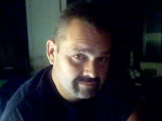 Tim28