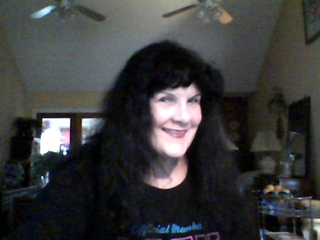 mississippiqueen