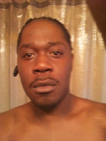 DayshaunY