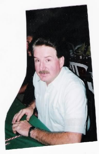 ThomasC343