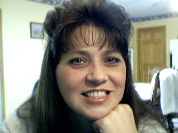 KathrynE