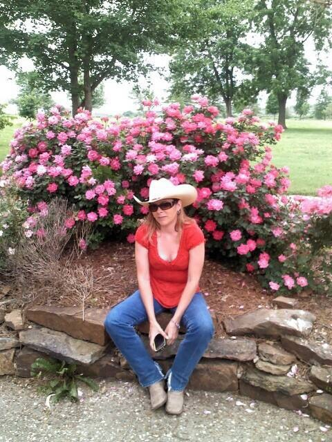 Cowgirl198232
