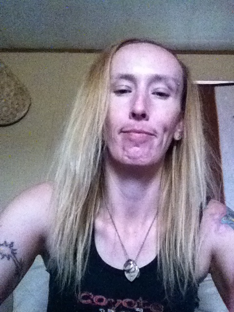 Ladytat2