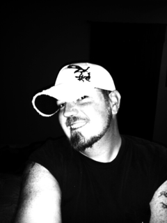Countryboy22811