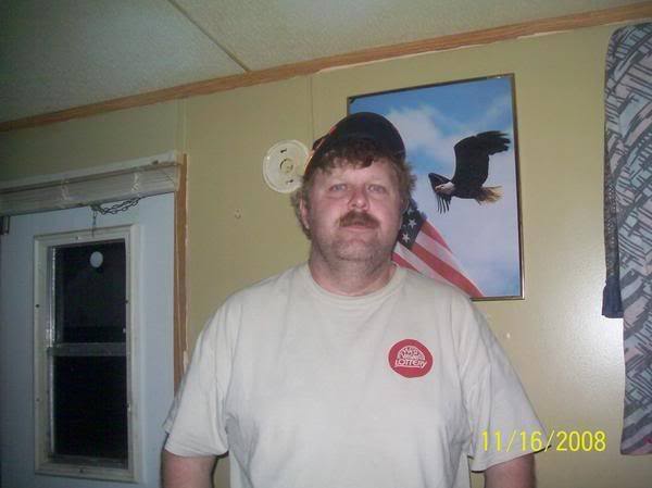 DavidW7781