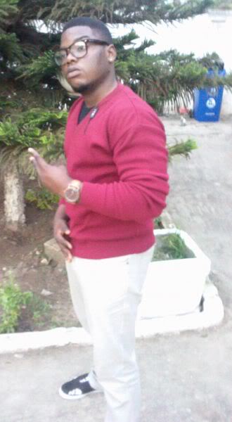 ChrisC7989
