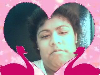 Babygirl4life65