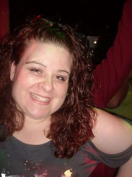 BlueyedDiva